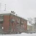 ул. Маяковского в городе Новосибирск