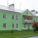 ул. Маяковского в городе Новосибирск