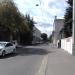 Переведеновский пер. в городе Москва