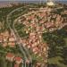 Çamlıca-Libadiye Tüneli in İstanbul Büyükşehir Belediyesi city