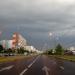 ул. Михайловка в городе Москва