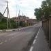 Коралловая ул. в городе Севастополь