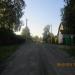 Старогритинская ул. в городе Череповец