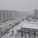 ул. Логвиненко в городе Москва