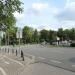 пл. Т. В. Вильсона (ru) in Warsaw city