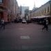 Спасопесковский пер. в городе Москва