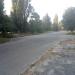 Приморская ул. в городе Светловодск