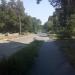 Приморская ул. в городе Светловодск