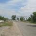 Лесозаводская ул. в городе Светловодск