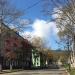 ulitsa Pyatidesyati let Oktyabrya in Makarov city