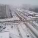 ул. Михайловка в городе Москва