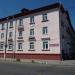 Советская ул. в городе Пинск