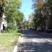 Большой Симоновский пер. в городе Москва