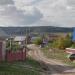 Ударная ул. в городе Октябрьский