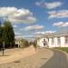 ул. Металлистов в городе Тула