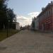 ул. Металлистов в городе Тула