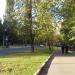 Подъёмная ул. в городе Москва