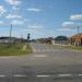 Грюнвальдская ул. в городе Пинск