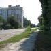 Базовая ул. в городе Пинск