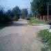 Ленiнградська вул. в місті Дєдовськ