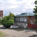 Пролетарская ул. в городе Красноуфимск