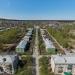 ул. Металлургов в городе Полевской