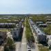 Коммунистическая ул. в городе Полевской