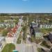Коммунистическая ул. в городе Полевской