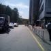 Проектируемый пр. № 222 в городе Москва