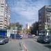 Медовый пер. в городе Москва