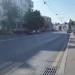 Новорязанская ул. в городе Москва
