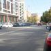 Нижняя Красносельская ул. в городе Москва