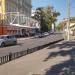 Ольховская ул. в городе Москва