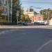 Ольховский туп. в городе Москва