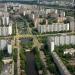 Новочеркасский бул. в городе Москва