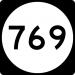 PR-769