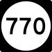 PR-770