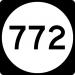 PR-772