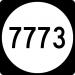 PR-7773