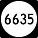 PR-6635