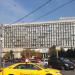 пр. Апакова в городе Москва