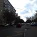 Красностуденческий пр. в городе Москва
