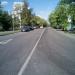 ул. Лазо в городе Москва