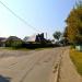 37-й пр. (ru) in Homieĺ city