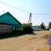 37-й пр. (ru) in Homieĺ city