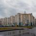 Солнечная ул. в городе Пинск