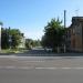 Полтавская ул. в городе Пинск