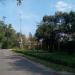 Грибоедовская ул. в городе Пушкино