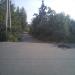 Волоколамский пер. в городе Истра