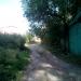 ул. Морозова в городе Истра